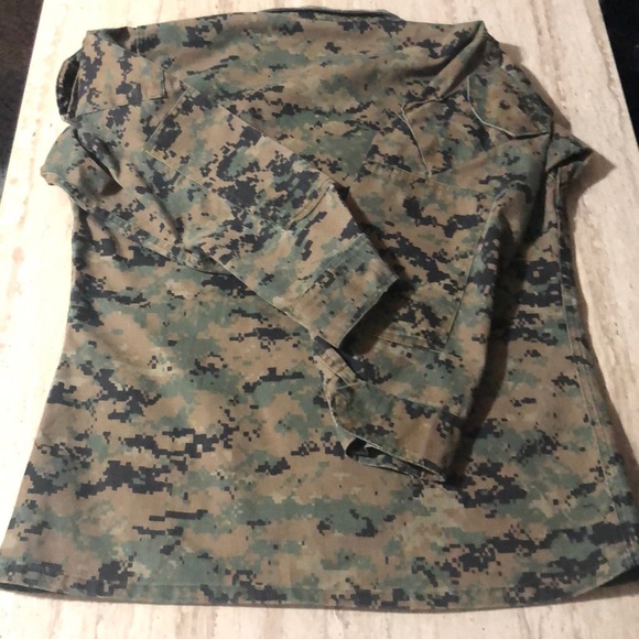 Tru Spec | Size Medium | Mens | Good Condition - Picture 8 of 8